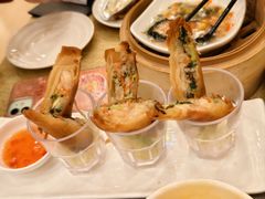 -牡丹国际大酒店-港式茶餐厅