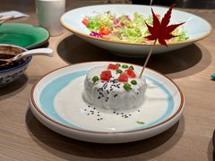 -阿西娅·西北妈妈拿手菜·清真(西关店)