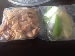 -U鼎冒菜