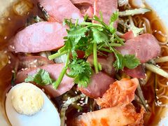 -石老头关东饺子王·东北菜(嘉华鑫城店)