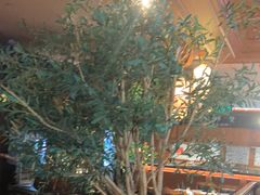 -八府香鸭·啫啫煲(华山路店)