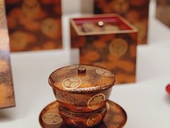 -东京国立博物馆