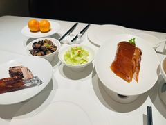 -华威约饭街
