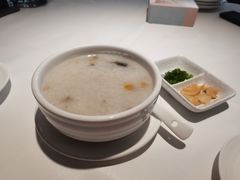 -悦景酒家(罗湖店)