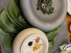 -王府茶楼茶宴·创意菜(大观园总店)