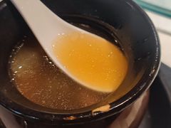 -鄱阳湖·江西小炒·瓦罐煨汤(五道口店)