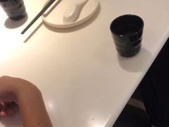 -新旺茶餐厅·早餐·夜宵(仙霞店)
