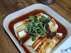 -七裕庄(凯旋南路店)