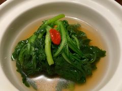 -郑春發佛跳墙(三迪中心店)