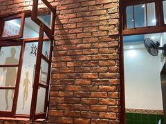 -憨铁匠老火锅(龙岗万科里店)
