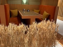 -西村日本料理(香格里拉饭店)