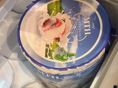 -蜀大侠火锅(春熙路店)