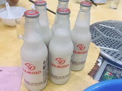 -蚝专家(北滘店)