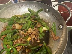 -小湘旺臭鳜鱼·新湘菜(马连道路店)
