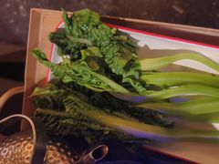 -晓宇重庆火锅(西安荟聚店)