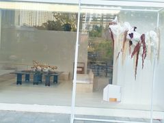 -追光 Dream Bakery(汉街店)
