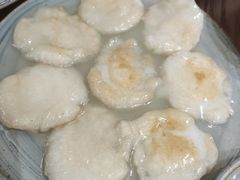 -静一餐厅·湖北菜(前门店)
