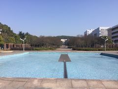 -宋记热干面馆(五福路店)