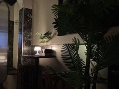 -HUBBA祜精酿(五羊邨店)