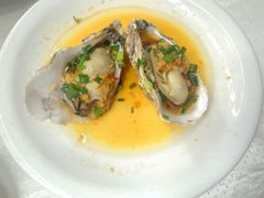 -好兄弟郭巨海鲜(天一阁店)