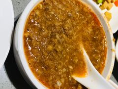 -海底捞火锅(金光华店)