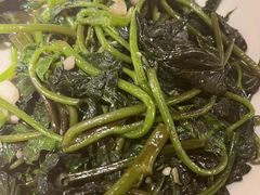 -聚鑫朋酸菜肥肠(文艺路口店)