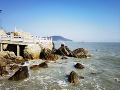 -宋井风景区