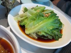 -奔跑吧陕菜·盛世长安(民乐园万达店)