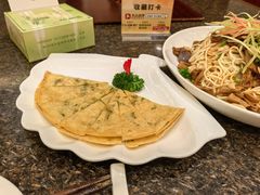 -钦善斋(武侯祠店)