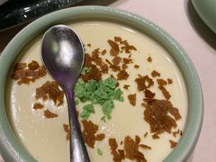 -蟹榭(静安寺晶品商场店)