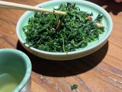 -淀里船宴(裕华东路店)