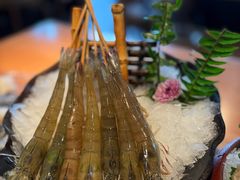 -生如夏花泰式火锅(西村黑金店)