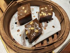 -松鹤楼面馆(清河万象汇店)