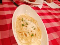 -杭州国际会议中心洲际酒店-德国啤酒屋(砂之船国际生活广场店)