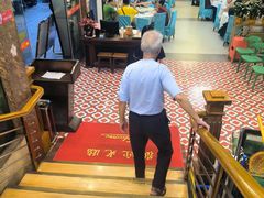 -朱仔记食府(江南大道店)