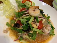 -荷花泰菜(东方新天地店)