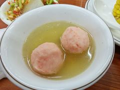 -阿波潮汕牛肉火锅·汤粉面(拱北店)