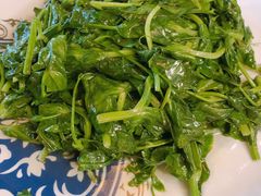 -山城遇宴·重庆江湖菜(五道口银谷大厦店)