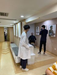 点击看大图 -熙朵美学植发连锁