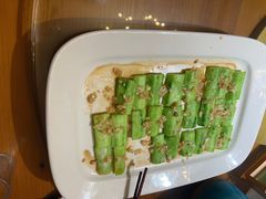 -凤阁楼果木烧鹅(鹤山陈山店)