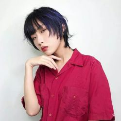 -可可丽舍