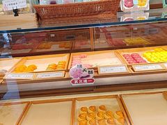 -南宋胡记(杭州体育场路店)