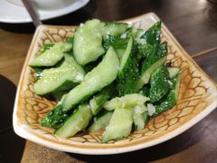 -聚汇三少·龙虾·中餐厅(莫邪路新天地店)