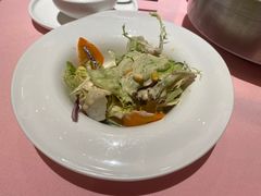 -龙鲜会·澳门生鲜火锅(诚品店)