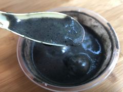 -芝麻糊世家(西华店)