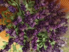 IMG_7239-芳博滋法式甜品(时代店)