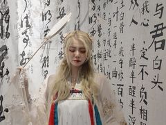 -福州奇幻解压馆(东泰禾旗舰店)