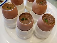 -庐州太太(双岗店)