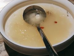 -皖香览约·徽菜(新湖广场店)