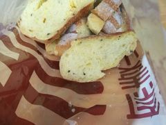 -原麦山丘(五棵松华熙店)